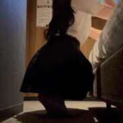 ヒメ日記 2025/12/07 17:00 投稿 華山　かおる NADIA大阪店