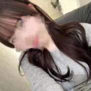 ヒメ日記 2026/01/11 17:50 投稿 華山　かおる NADIA大阪店