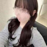 ヒメ日記 2026/01/17 15:40 投稿 華山　かおる NADIA大阪店