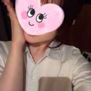 ヒメ日記 2026/09/12 02:50 投稿 華山　かおる NADIA大阪店
