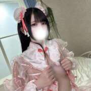 ヒメ日記 2025/10/11 21:37 投稿 こはく☆アイドルオーディション☆ OKINI八王子