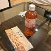 ヒメ日記 2025/10/03 21:43 投稿 きさら ノース -North-