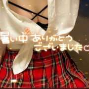 ヒメ日記 2025/10/04 01:18 投稿 きさら ノース -North-