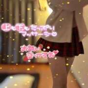 ヒメ日記 2025/10/04 12:00 投稿 きさら ノース -North-