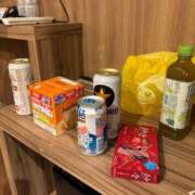 ヒメ日記 2025/10/04 15:57 投稿 きさら ノース -North-