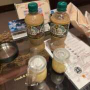 ヒメ日記 2025/10/05 01:08 投稿 きさら ノース -North-