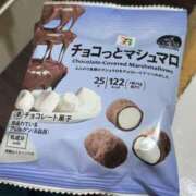 ヒメ日記 2025/10/05 16:58 投稿 きさら ノース -North-