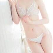 ヒメ日記 2025/10/05 22:47 投稿 きさら ノース -North-