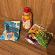 ヒメ日記 2025/10/06 15:45 投稿 きさら ノース -North-