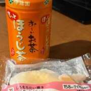 ヒメ日記 2025/10/08 02:59 投稿 きさら ノース -North-