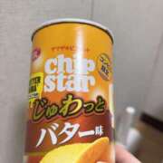 ヒメ日記 2025/10/08 13:50 投稿 きさら ノース -North-