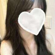 ヒメ日記 2025/10/08 15:02 投稿 きさら ノース -North-