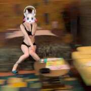 ヒメ日記 2025/10/09 08:00 投稿 きさら ノース -North-