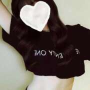 ヒメ日記 2025/10/09 15:20 投稿 きさら ノース -North-