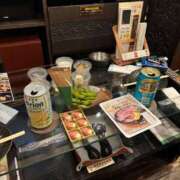 ヒメ日記 2025/10/10 02:18 投稿 きさら ノース -North-