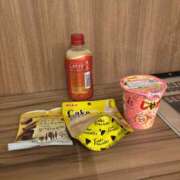 ヒメ日記 2025/10/10 21:23 投稿 きさら ノース -North-