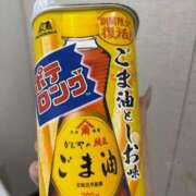 ヒメ日記 2025/10/10 21:27 投稿 きさら ノース -North-