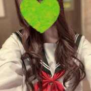 ヒメ日記 2025/10/10 21:36 投稿 きさら ノース -North-