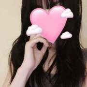 ヒメ日記 2025/10/11 16:31 投稿 きさら ノース -North-