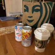 ヒメ日記 2025/10/11 21:46 投稿 きさら ノース -North-