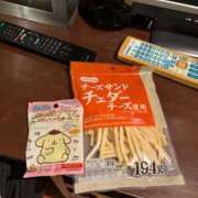 ヒメ日記 2025/10/12 02:23 投稿 きさら ノース -North-