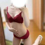 ヒメ日記 2025/11/14 11:56 投稿 きさら ノース -North-