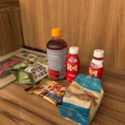 ヒメ日記 2025/11/14 14:33 投稿 きさら ノース -North-