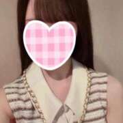 ヒメ日記 2025/11/15 11:48 投稿 きさら ノース -North-