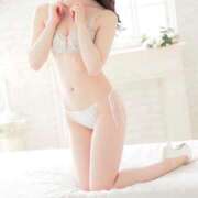 ヒメ日記 2025/11/15 15:55 投稿 きさら ノース -North-