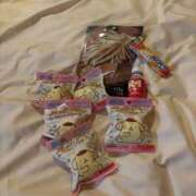 ヒメ日記 2025/11/16 11:18 投稿 きさら ノース -North-