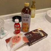 ヒメ日記 2025/11/16 16:17 投稿 きさら ノース -North-