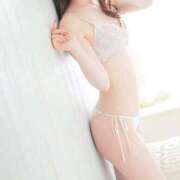 ヒメ日記 2025/11/16 16:21 投稿 きさら ノース -North-