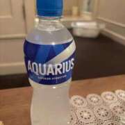 ヒメ日記 2025/11/16 20:17 投稿 きさら ノース -North-