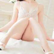 ヒメ日記 2025/11/17 20:20 投稿 きさら ノース -North-