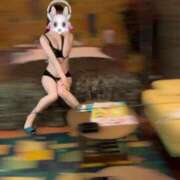 ヒメ日記 2025/11/17 22:45 投稿 きさら ノース -North-