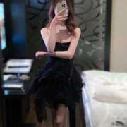 きさら ラストです🌸 ノース -North-