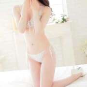 きさら お礼♡大山 ノース -North-