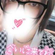 ヒメ日記 2025/10/04 12:04 投稿 せしる ちゃんこ大阪十三