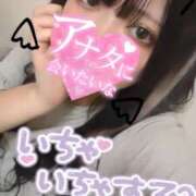 ヒメ日記 2025/10/05 16:18 投稿 せしる ちゃんこ大阪十三