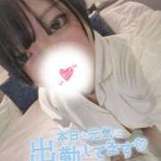 ヒメ日記 2025/10/08 10:01 投稿 せしる ちゃんこ大阪十三