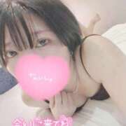 ヒメ日記 2025/10/08 15:15 投稿 せしる ちゃんこ大阪十三