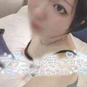 ヒメ日記 2025/10/10 09:57 投稿 せしる ちゃんこ大阪十三