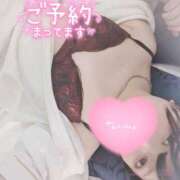 ヒメ日記 2025/10/12 11:08 投稿 せしる ちゃんこ大阪十三