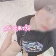 ヒメ日記 2025/10/13 10:05 投稿 せしる ちゃんこ大阪十三