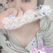 ヒメ日記 2025/10/13 15:47 投稿 せしる ちゃんこ大阪十三