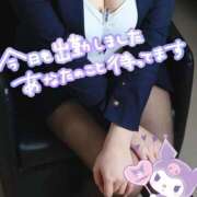 ヒメ日記 2025/10/14 10:42 投稿 せしる ちゃんこ大阪十三