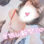 ヒメ日記 2025/10/18 14:13 投稿 せしる ちゃんこ大阪十三