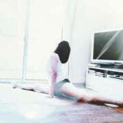 姫月【ひめつき】 はじめまして！ 丸妻 西船橋店