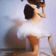 姫月【ひめつき】 バイオリン！！ 丸妻 西船橋店