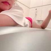 ヒメ日記 2025/10/06 22:09 投稿 永月ねる すべりん棒シャンプー娘。（横浜ハレ系）